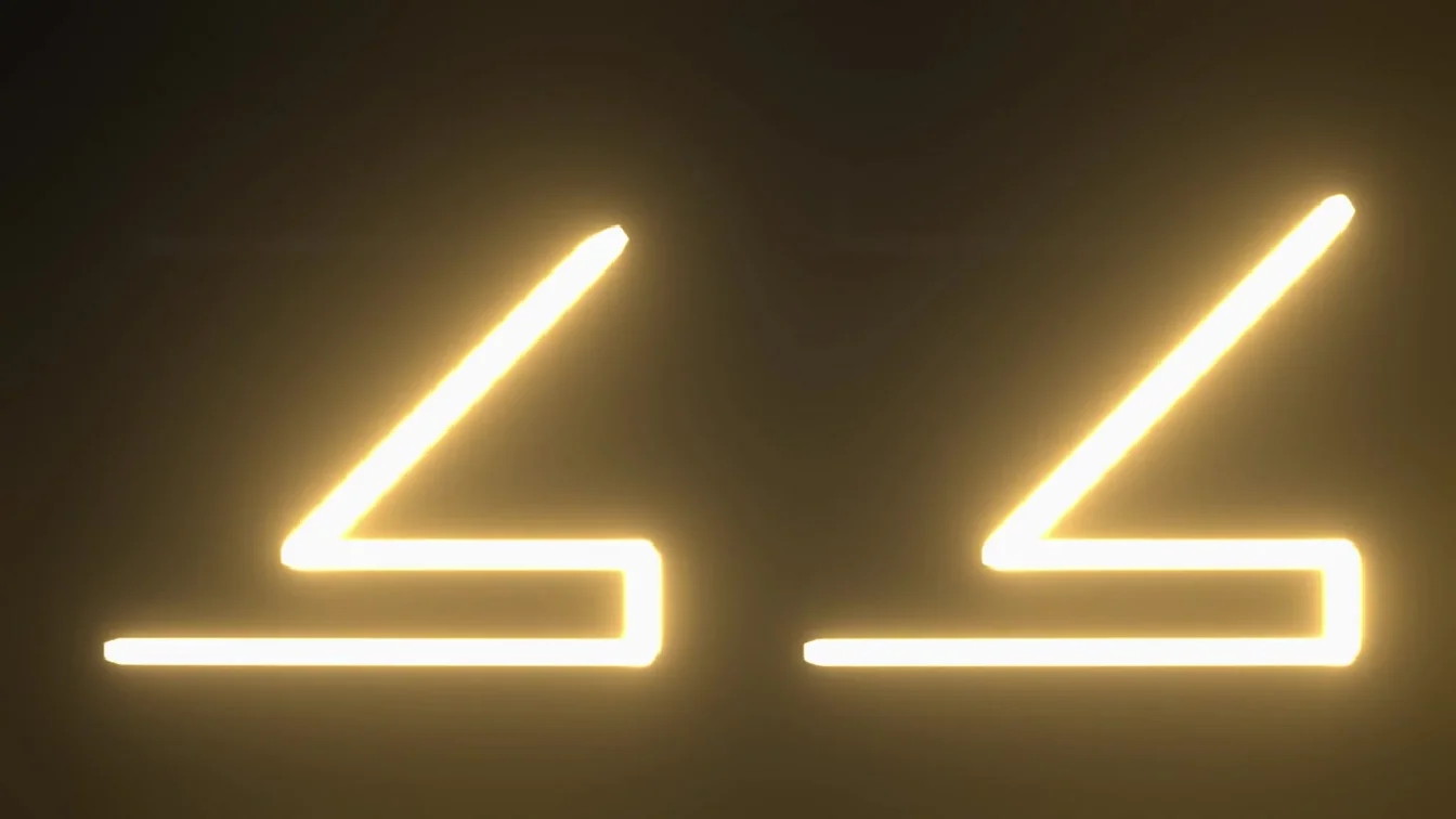 Preview of BrazzersExxtra Angela White Meet And Skeet XXX